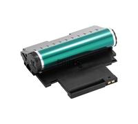 CLT-R409 Tamburo Compatibile con Samsung Nero +CLT-R407