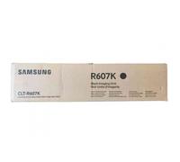 CLT-R607K/SEE SAMSUNG R607K UNITÀ IMAGING NERO