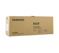 Samsung CLT-R659, SU418A, Unit di trasferimento immagine, da 40.000 pagine, com