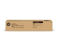 HP Rullo di trasferimento immagine CLT-R804