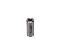 Clt / SLV/63127 TREND Colletto Manicotto 6.35mm A 12.7mm