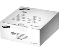 CLT-W504/SEE Samsung Waste Toner f CLP-415 CLX-4195 CLT-W504