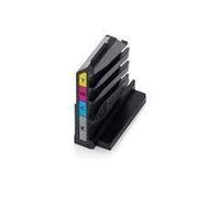 CLT-W504 Vaschetta di recupero Toner Per Samsung CLP-415 CLX-4195 XPRESS C1810W C1860FW