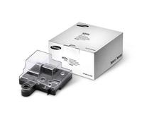CLT-W506 635753727265 Samsung CLT-W506 cartuccia toner