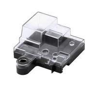 CLT-W506 Vaschetta di recupero Toner Per Samsung CLP-6680 CLX-6260 ProExpress C2620 C2670 C2680
