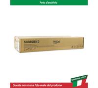 CLT-W606 Samsung CLX-9250ND Contenitore del Toner di scarto