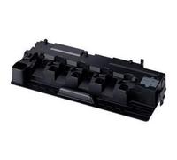 CLT-W804/808 Vaschetta di recupero Compatibile Per Samsung MultiXpress X4250 X4300 Xpress SL-X3220 SL-X3280