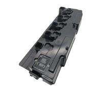 CLT-W804 W808 Waste Toner Box Fits For SAMSUNG Multixpress X3220NR X4250LX