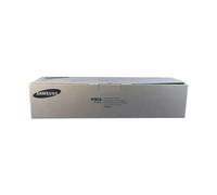 Samsung SS698A vaschetta di recupero Originale CLT-W806