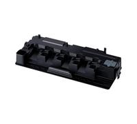 HP Unità di raccolta toner originale CLT-W808