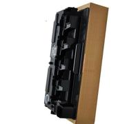 CLT-W809 Waste Toner Container for SAMSUNG CLX 9201 9206 9251 9812 9813
