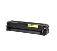 CLT-Y506L Giallo Toner Compatibile con Samsung CLP680ND,CLX6260 -3.5k