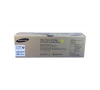 CLT-Y659S/ELS SAMSUNG Y659 CARTUCCIA DEL TONER GIALLO