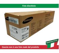 CLT-Y809S/ELS Samsung CLX-9201ND Cartuccia del Toner Giallo