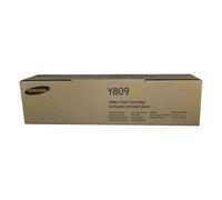 CLT-Y809S/ELS SAMSUNG Y809 CARTUCCIA DEL TONER GIALLO