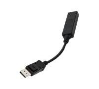 CLUB3D DisplayPort™ to HDMI™ Passive Adapter