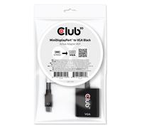 E_0001_6468583 Club3d CLUB3D CAC-2113 adattatore per inversione del genere dei c