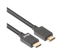 CLUB3D HDMI 21 MALE TO HDMI 21 MALE ULTRA HIGH SPEED 4K 120HZ 8K60HZ 5M/ 164FT
