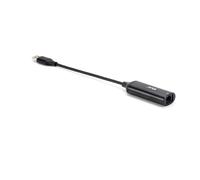 Club 3D CAC-1421 USB 5Gbps Type-A to RJ45 Ethernet M/F