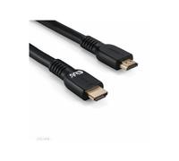 Club 3D CAC-1378 Ultra High Speed HDMI™ 4K120Hz, 8K60Hz Cavo certificato 48Gbps St/St 7,5m