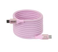 Club 3D Cavo Usb 2.0 C St> Cavo Digitale/dati m 24-pole CAC-3031