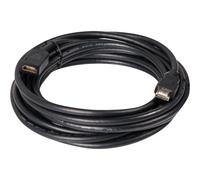 Club 3D High Speed HDMI™ 1.4 HD Extension Cable 5m/16ft Male/Female 5 CAC-1320