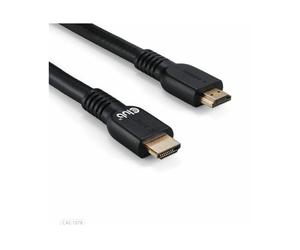 Club 3D Kabel Ultra High Speed Hdmi Hdmi Cavo Digitale/display/video CAC-1378