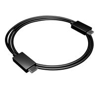Club 3D Kabel USB 3.1 C St> Cavo Digitale/dati 0,8 m Displayport CAC-1522