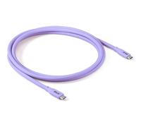 Club 3D Kabel USB 4.0 C St> Cavo Digitale/dati 2 m 24-pole CAC-3004