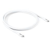 Club 3D Kabel Usb 4.0 C St> Cavo Digitale/dati 2 m USB 3.0 USB Typ C CAC-3001