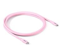 Club 3D Kabel Usb 4.0 C St> Cavo Digitale/dati 2 m USB 3.0 USB Typ C CAC-3002
