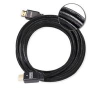 Club 3D Premium High Speed HDMI 2.0 Black CAC 2314