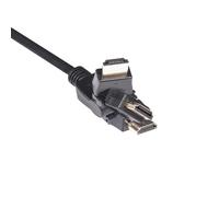 Club 3D Premium High Speed HDMI 2.0 CAC-1360