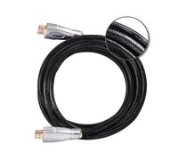 Club 3D Premium High Spreed Hdmi 2.0 4K60Hz 1M