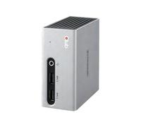 CLUB3D SenseVision USB 3.0 4K UHD Mini Docking Station ( CSV-3104D )