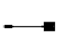 Club 3D USB 3.1 Type C to HDMI 2.0 UHD 4K 60HZ Active Adapter USB 3.1 CAC-2504
