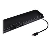 Docking station Club 3D Triple Display Dynamic PD Charging Dock