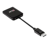 Club 3D Videoadapter Display Port HDMI Adattatore CSV-7200H