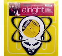 Club 69 - Alright