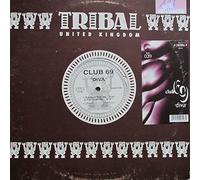 Club 69 - Diva