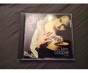 Club 69 - Diva