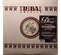 Club 69 - Diva / Bitch