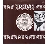 Club 69 Ft Annette Taylor & Kim Cooper / Sugar Pie Guy / Warm Leatherette