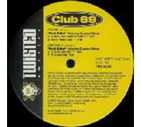 Club 69 - Much Better