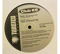 Club 69 - Muscles