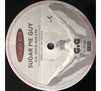 CLUB 69 / SUGAR PIE GUY