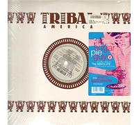 Club 69 - Sugar Pie / Warm Leatherette