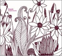 Club 8 - Strangely Beautiful