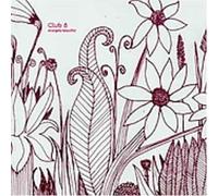 Club 8 - Strangely Beautiful [Import]