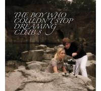 Club 8 - The Boy Who Couldn't...